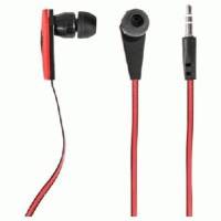наушники Defender Trendy-704