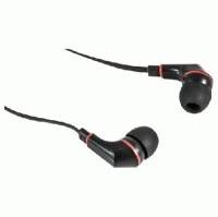 наушники Defender Trendy-707