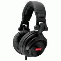 Dialog HP-A65 Black