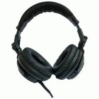 Dialog HP-A65 Black