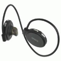 наушники GEAR4 BluPhones