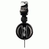наушники Hama H-93045 DJ