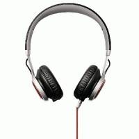 наушники Jabra Revo Corded 100-55700003-60