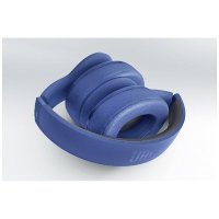 JBL V700BT Blue