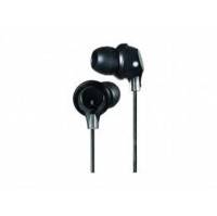 наушники JVC Clear Colour HA-FX22-B-E