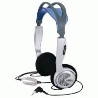 наушники Koss KTX-Pro1 PLS