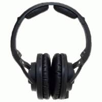 наушники KRK KNS 8400