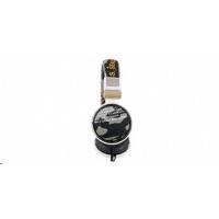 наушники Mediana HP-874GR