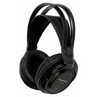 наушники Panasonic RP-WF830E-K