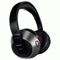Philips SHC8535/10