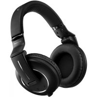 Pioneer HDJ-2000MK2-K