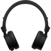 наушники Pioneer HDJ-S7-K