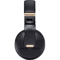 наушники Pioneer HDJ-X10-C
