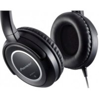 наушники Pioneer SE-M631TV