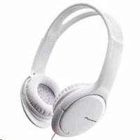Pioneer SE-MJ711-W