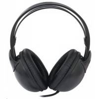 наушники Ritmix RH-529