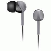 наушники Sennheiser CX 180 STREET II