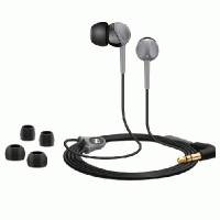 наушники Sennheiser CX 180 STREET II