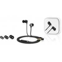 наушники Sennheiser CX 3.00 Black