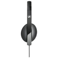 наушники Sennheiser HD 2.20S