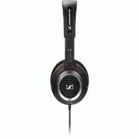 наушники Sennheiser HD 239 WEST