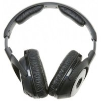 наушники Sennheiser HDR 160