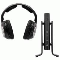 наушники Sennheiser RS 170