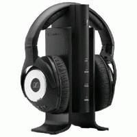 наушники Sennheiser RS 170
