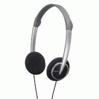 Sony MDR-410LP/B