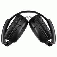 Sony MDR-NC8B