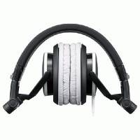 Sony MDR-V55 Black