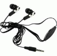 наушники Soundtronix S-111