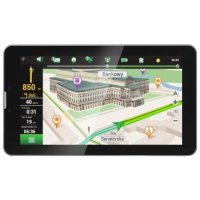 навигатор Navitel A735