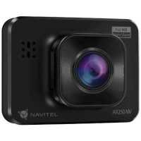 автомобильный видеорегистратор Navitel AR250 NV