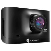 видеорегистратор Navitel R400