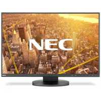 монитор NEC EA241F-BK Черный