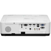 проектор NEC MC332W Белый