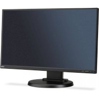 монитор NEC MultiSync E221N Black Черный