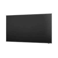 профессиональный дисплей NEC MultiSync E438