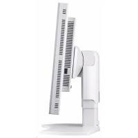 монитор NEC MultiSync P212 White