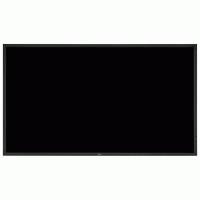 ЖК панель NEC MultiSync P402 Черный