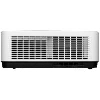 проектор NEC NP-ME402X Белый