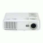 проектор NEC NP100GA/A Белый