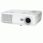 проектор NEC NP200A Белый