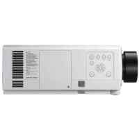 проектор NEC PA903X