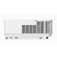 проектор NEC VE303 Белый