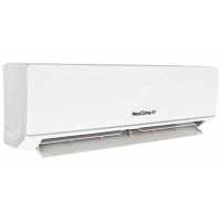 кондиционер NeoClima NS/NU-HAX28R