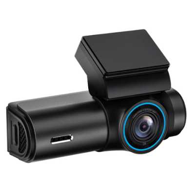 автомобильный видеорегистратор Neoline Flash 2K Wi-Fi