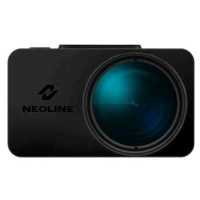 видеорегистратор Neoline G-Tech X74 Черный