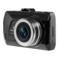 видеорегистратор Neoline Wide S45 Dual